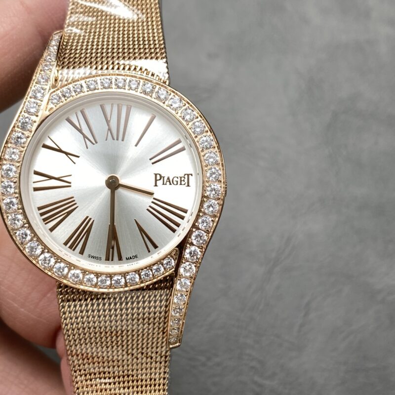 a1739447140121_6664.jpg Piaget Watch Reference Pending