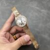 Piaget Watch Reference Pending