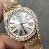Piaget Watch Reference Pending