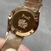 Piaget Watch Reference Pending