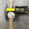 Piaget Watch Reference Pending
