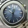 Patek Philippe Nautilus 5811G