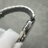 Patek Philippe Nautilus 5811G