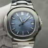 Patek Philippe Nautilus 5811G
