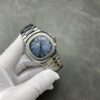 Patek Philippe Nautilus 5811G