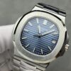 Patek Philippe Nautilus 5811G