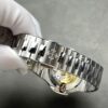 Patek Philippe Nautilus 5811G