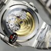 Patek Philippe Nautilus 5811G
