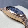 Patek Philippe Overseas 4300V/120R Blue