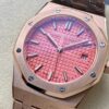 Audemars Piguet Royal Oak 77350 Blue