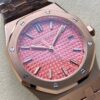 Audemars Piguet Royal Oak 77350 Blue