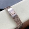 Audemars Piguet Royal Oak 77350 Blue