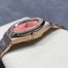 Audemars Piguet Royal Oak 77350 Blue
