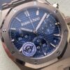 Audemars Piguet Watch 26240