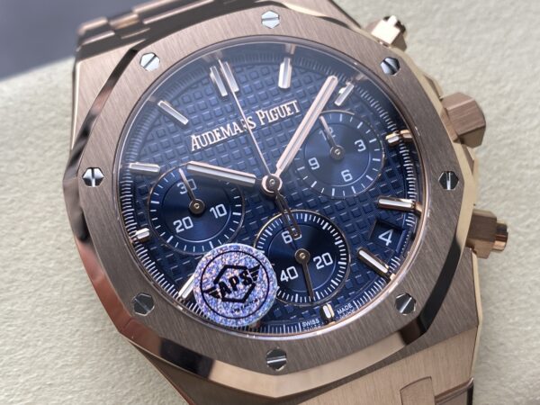 Audemars Piguet Watch 26240