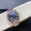 Audemars Piguet Watch 26240