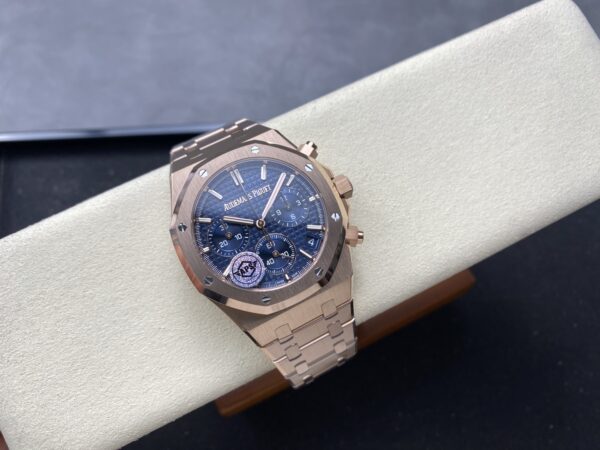 Audemars Piguet Watch 26240