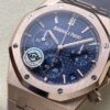 Audemars Piguet Watch 26240