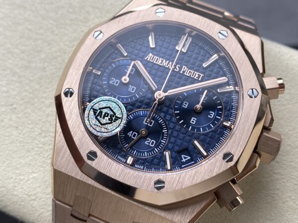 Audemars Piguet Watch 26240