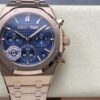 Audemars Piguet Watch 26240