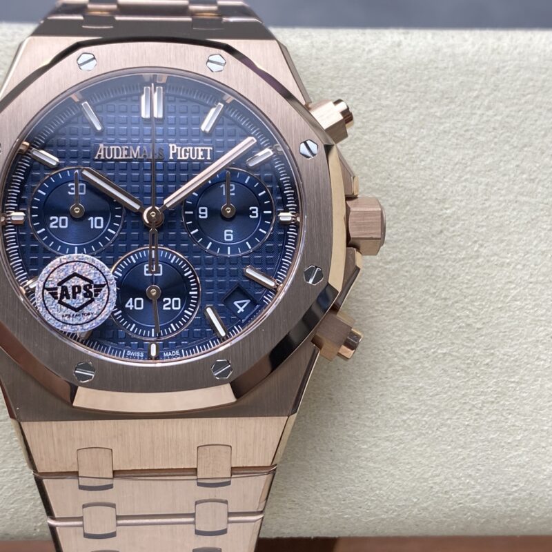 Audemars Piguet Watch 26240