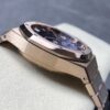 Audemars Piguet Watch 26240