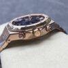 Audemars Piguet Watch 26240