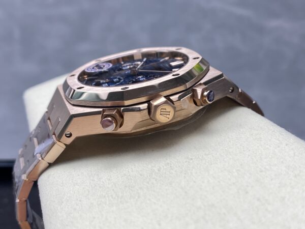 Audemars Piguet Watch 26240