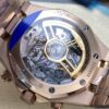 Audemars Piguet Watch 26240