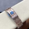 Audemars Piguet Watch 26240