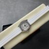 Patek Philippe Aquanaut (AQUANAUT) Blue