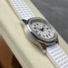 Patek Philippe Aquanaut (AQUANAUT) Blue