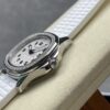 Patek Philippe Aquanaut (AQUANAUT) Blue