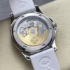 Patek Philippe Aquanaut (AQUANAUT) Blue