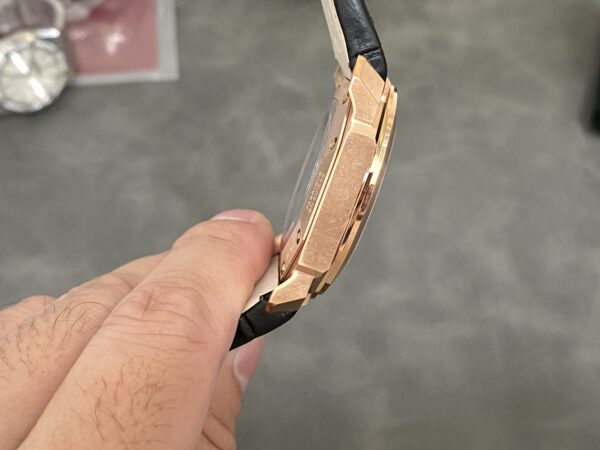a1739532114936_6766-1.jpg Bulgari Watch 101963 Blue