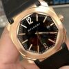 a1739532114946_8707-1.jpg Bulgari Watch 101963 Blue