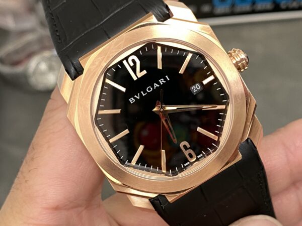 a1739532114946_8707-1.jpg Bulgari Watch 101963 Blue