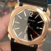 a1739532114959_8017-1.jpg Bulgari Watch 101963 Blue