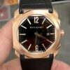 a1739532114967_3742-1.jpg Bulgari Watch 101963 Blue