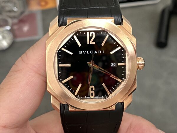 a1739532114967_3742-1.jpg Bulgari Watch 101963 Blue