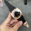 a1739532114969_0387-1.jpg Bulgari Watch 101963 Blue