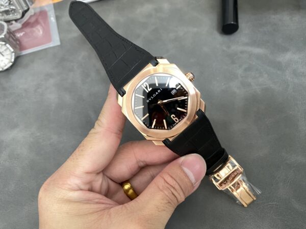 a1739532114969_0387-1.jpg Bulgari Watch 101963 Blue