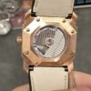 a1739532116607_7513-1.jpg Bulgari Watch 101963 Blue