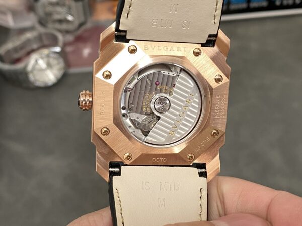 a1739532116607_7513-1.jpg Bulgari Watch 101963 Blue