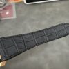 a1739532116607_8281-1.jpg Bulgari Watch 101963 Blue