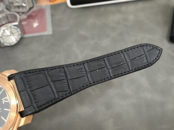a1739532116607_8281-1.jpg Bulgari Watch 101963 Blue