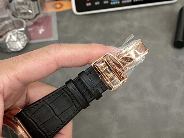 a1739532116609_8570-1.jpg Bulgari Watch 101963 Blue