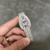 Bulgari Watch Reference Pending White