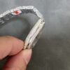 Bulgari Watch Reference Pending White