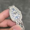 Bulgari Watch Reference Pending White